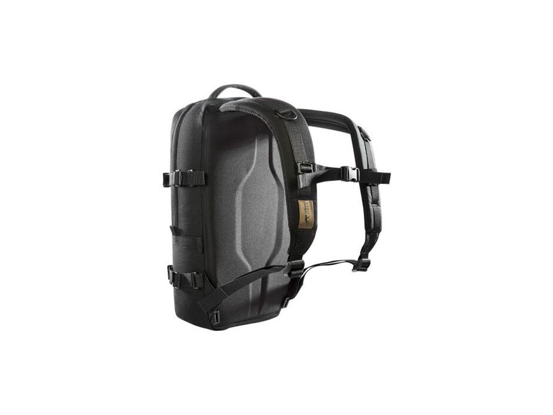 Mochila Modular TASMANIAN TIGER L