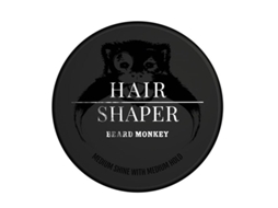 Beard Monkey Hair Shaper 100ml