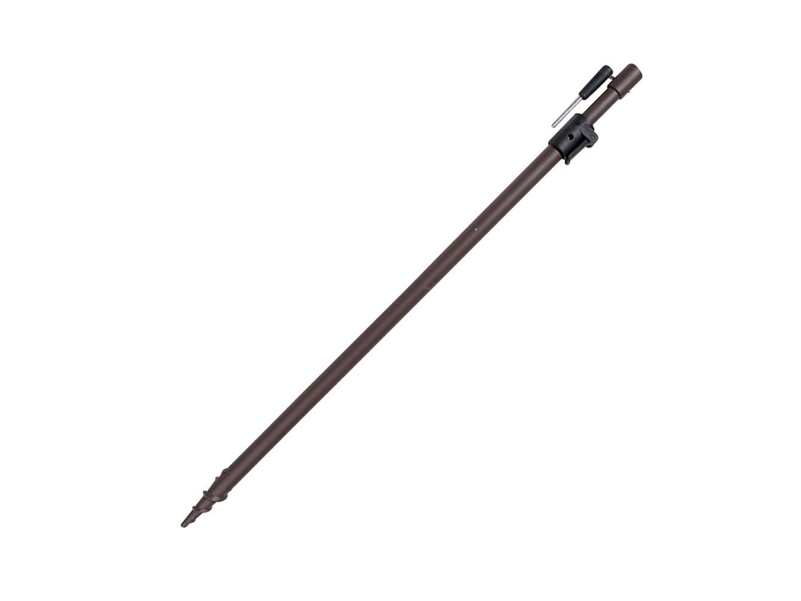 Virux Adjustable Bank Sticks