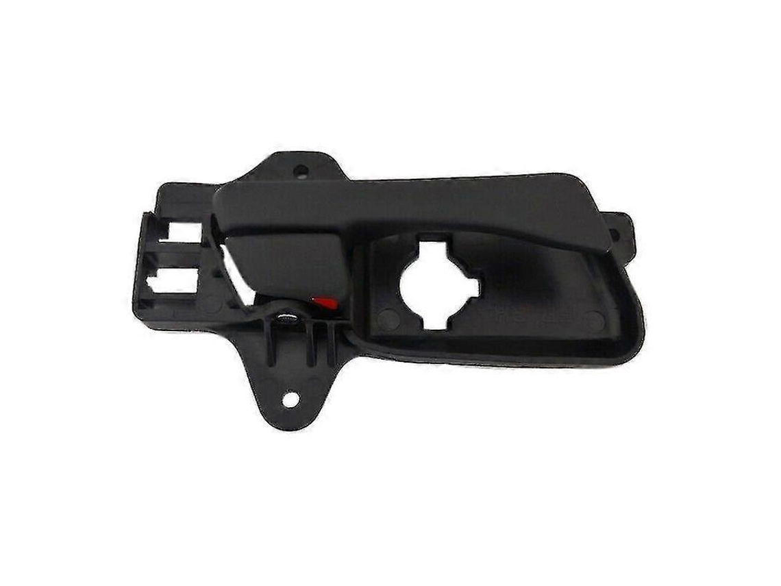 Porta Interior Direito Para I30 2009, I30 2007-2012
