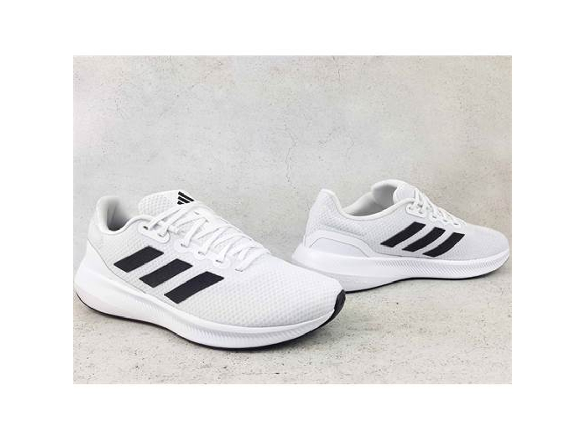 Sapatilhas Homem ADIDAS Runfalcon 30 26.5 cm 42.0 eu 8.0 uk 8.5