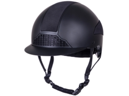 Capacete de Ciclismo QHP Austyn