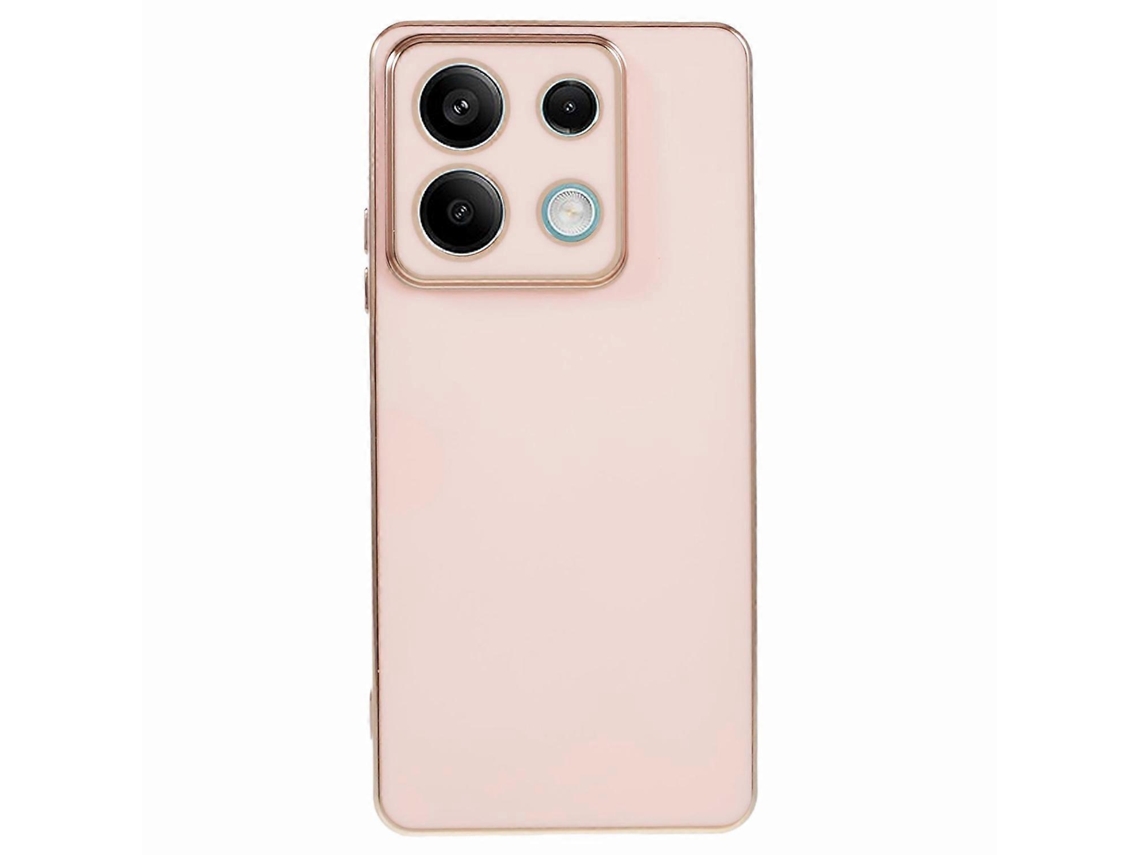 Capa De Celular Para Xiaomi Redmi Note 13 5g