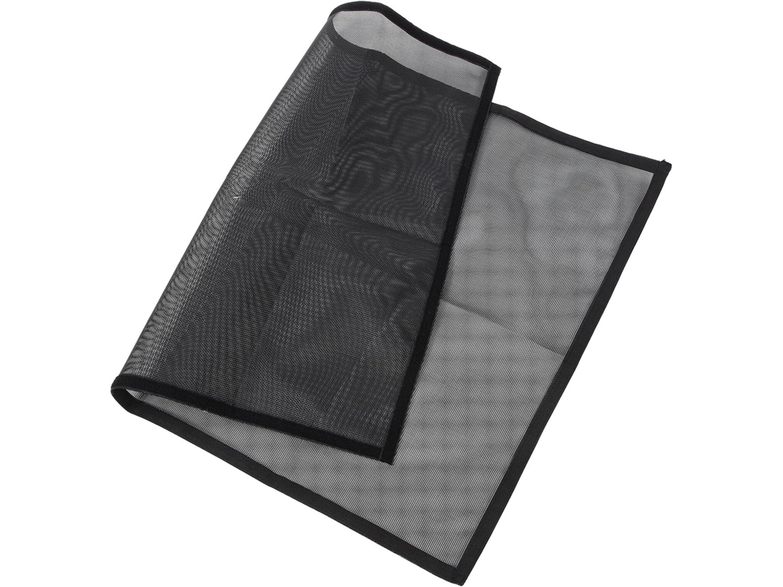 Kit De 36 Peças De Mosaico Para Piscinas, 11,81 X 11,81 Cm, Em Tons Suaves, Com Rejunte Adesivo Pré-misturado Para