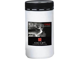 Magnésio De Escalada OCUN Dose (0.15 Kg)