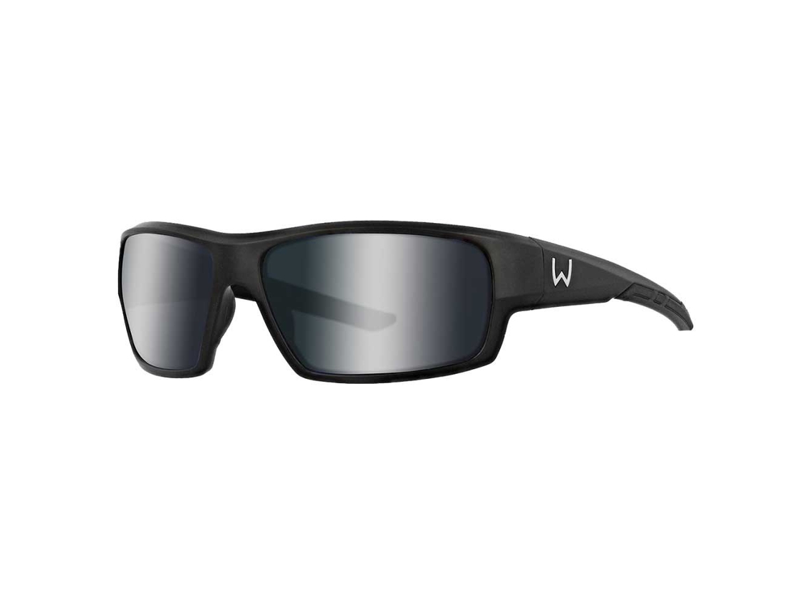 Óculos de Sol Polarizados W6 Sport 10 Preto Cat4 Homemwestin