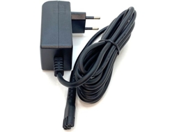 Carregador Compatível com Wahl Magic Clip Cordless GO SOLID