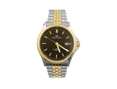 Balde de mop ergonômico de 16 litros com 3 rodas nas cores creme, rosa e verde ideal para limpeza doméstica jardim rosa202