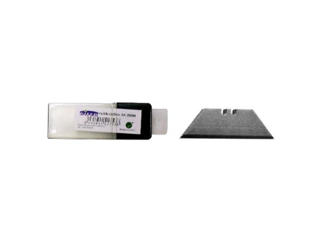 Sifer cuchilla cutter 19mma 10 und.de    61x19 mm blister