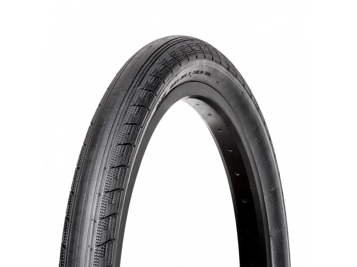 Pneu de Bicicleta VEE TIRE CO Speedbooster Elite Fb