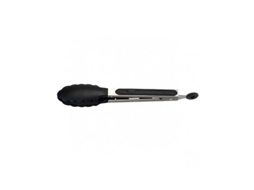 Pinça de Cozinha 26 Cm BERGHOFF