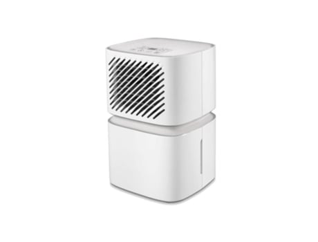 Desumidificador EWT 1EWT2L / D 30M² Duocube