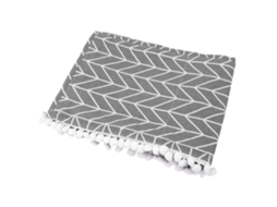 Capa Protetora Anti poeira LAXISCREED 51x21 Polegadas