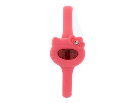 Relógio feminino  HK7123L-19 (27 mm) (Ø 27 mm)