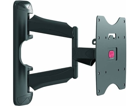 Suporte de TV VOGEL'S 6301400 (19'' a 26'' - Até 20 Kg)