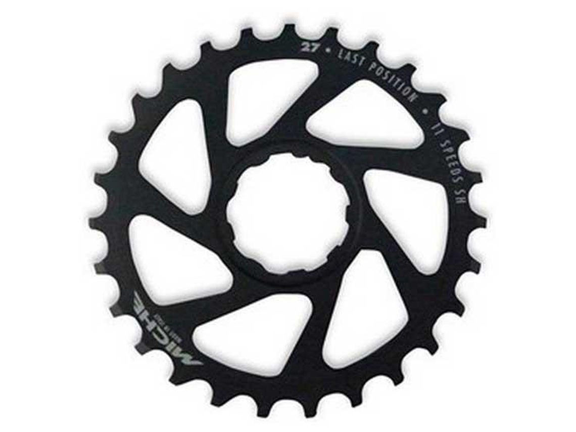 Miche Light Primato Chainring