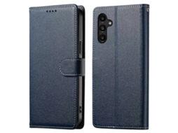 Capa Para Celular Galaxy A15 5g