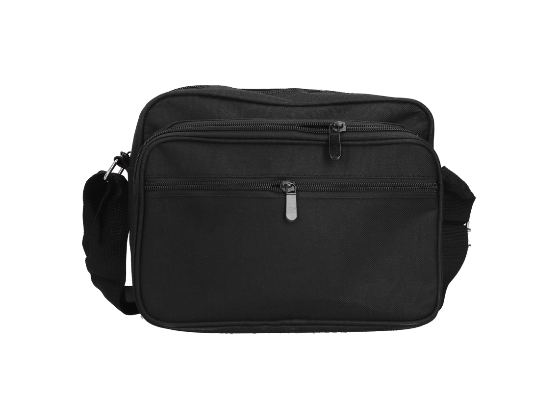 Bolsa de Ferramentas Portátil Resistente Canvas