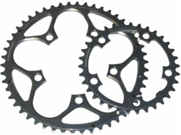 Stronglight Type S-5083 110 Bcd Chainring