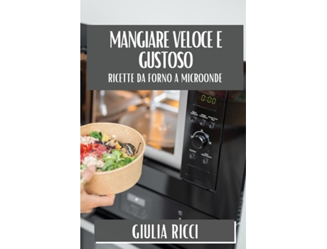 Livro Sous Vide La Cucina delle Precisioni de Luca Moretti (Inglês)