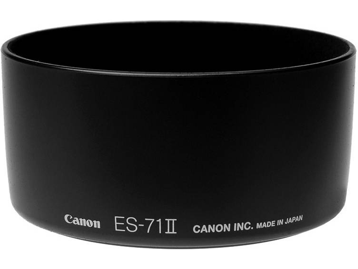 Para-sol CANON ES-71II