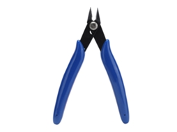 Alicate Diagonal para Corte de Fios S/MARCA