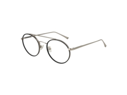 Armação De Óculos Unissexo Taylor Morris Sw9 50c2