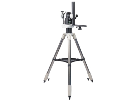 Sky Watcher Az Gtix Dual Saddle Altazimuth Montagem Skw