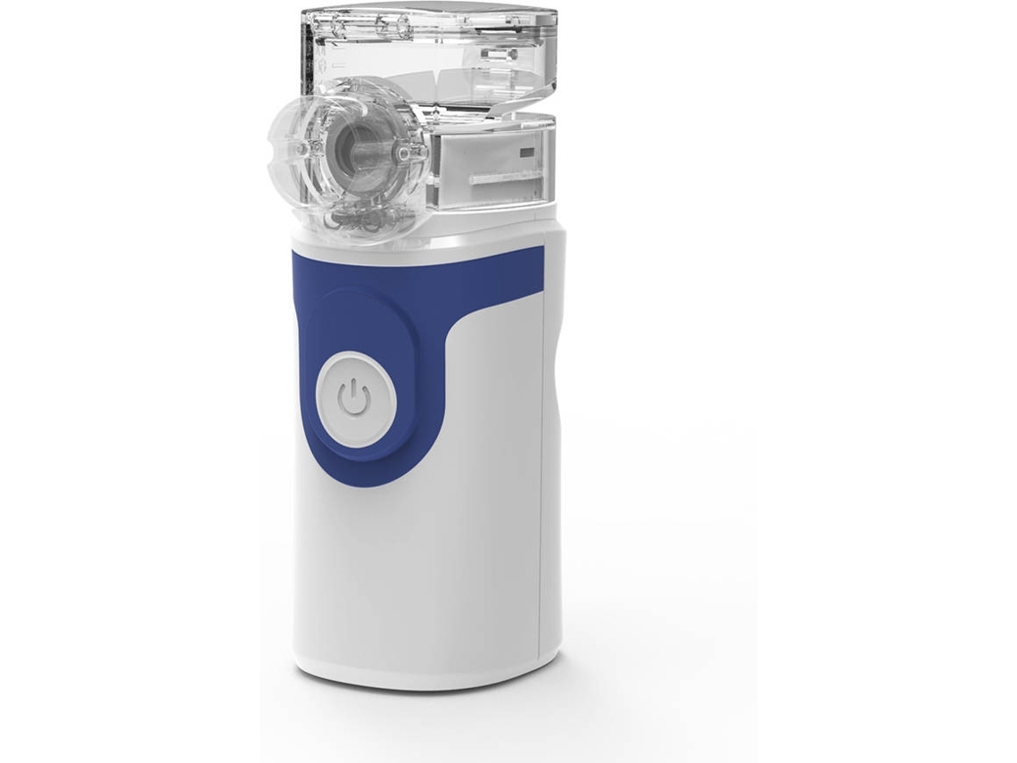 Nebulizador  Md1261bl*