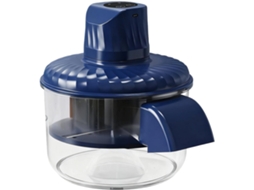 Descascador Elétrico De Uvas | Utensílio De Cozinha Para Descascar, Descascador Automático De Grande Gokoco