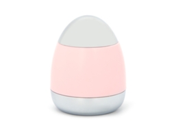 Máquina De Cuidado Facial E Ocular Com Fotones Magnéticos De Luz Vermelha Para Rejuvenescimento E Lifting