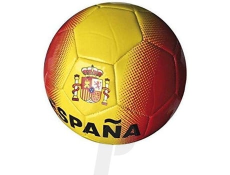 Bola de Futebol JUANA NAVARRO SÁNCHEZ Espanha