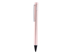 Caneta Stylus EOOCOO (ativa 2.0mm Alta Precisão)