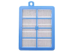 Filtro 2 Peças Para Aspirador De Pó Philips Fc9172 Fc9083 Fc9087 Fc9088