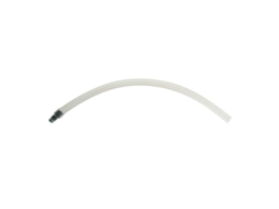 Mangueira PRESSOL PVC M10x1