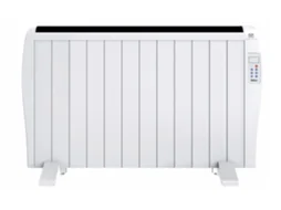 Aquecedor Emissor Térmico BELTAX BPH-1800 (1800 W)