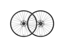 Roda Dianteira FAST FORWARD Outlaw Wheelset Boost Shimano