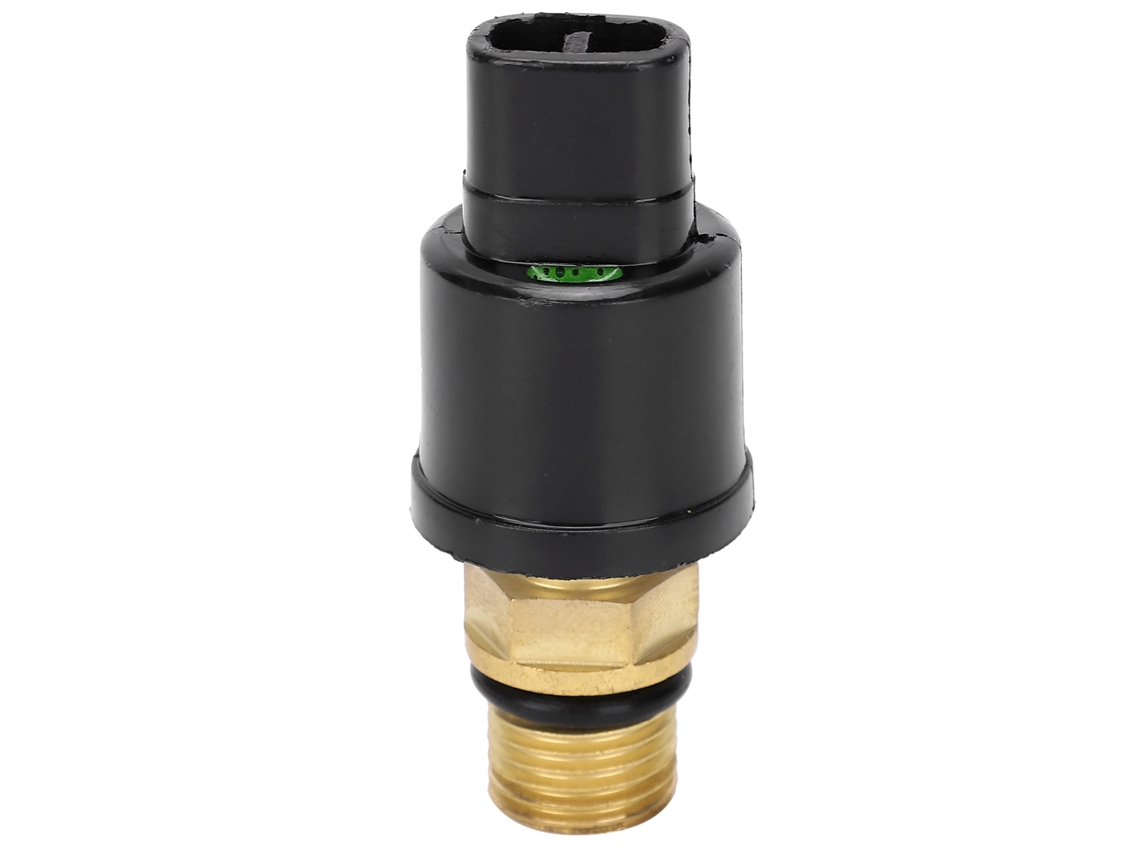 Sensor Pressão Valvula Distribuição Dh220‑5