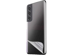 Pelicula de Vidro PHONECARE S22 Plus
