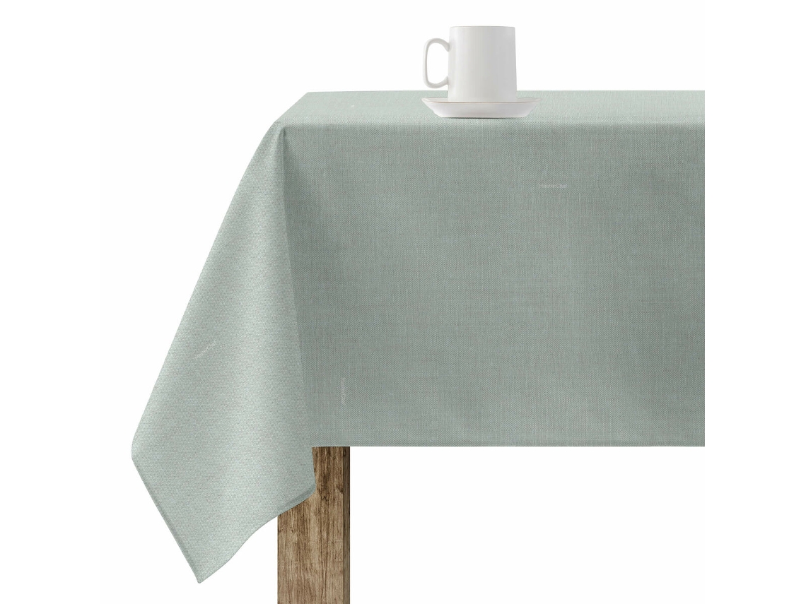 Toalha antinódoas BELUM 0400-75 (Multicolor - 140 cm - Algodão - 100 % algodão)