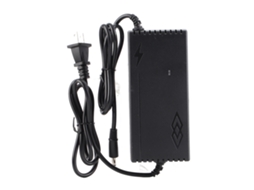 Sensor de Luz Ambiente Temt6000 S/MARCA