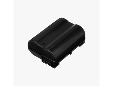 Bateria NEWELL Plus EN-EL15 (2200mAh)