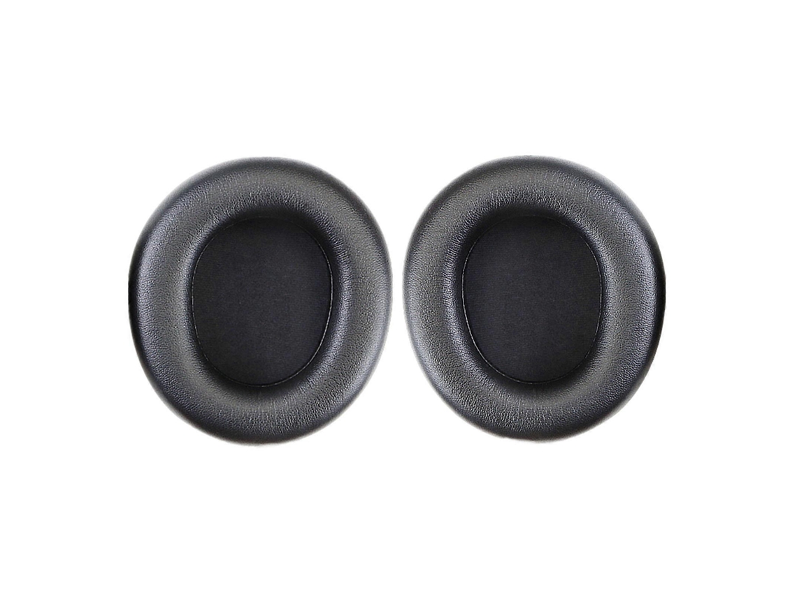 Almofadas Elásticas Para Fones De Ouvido Arctisnova Pro, Protetores Auriculares Redondos Brilvibera