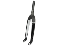 Garfo IKON Tapered Pro Cruiser