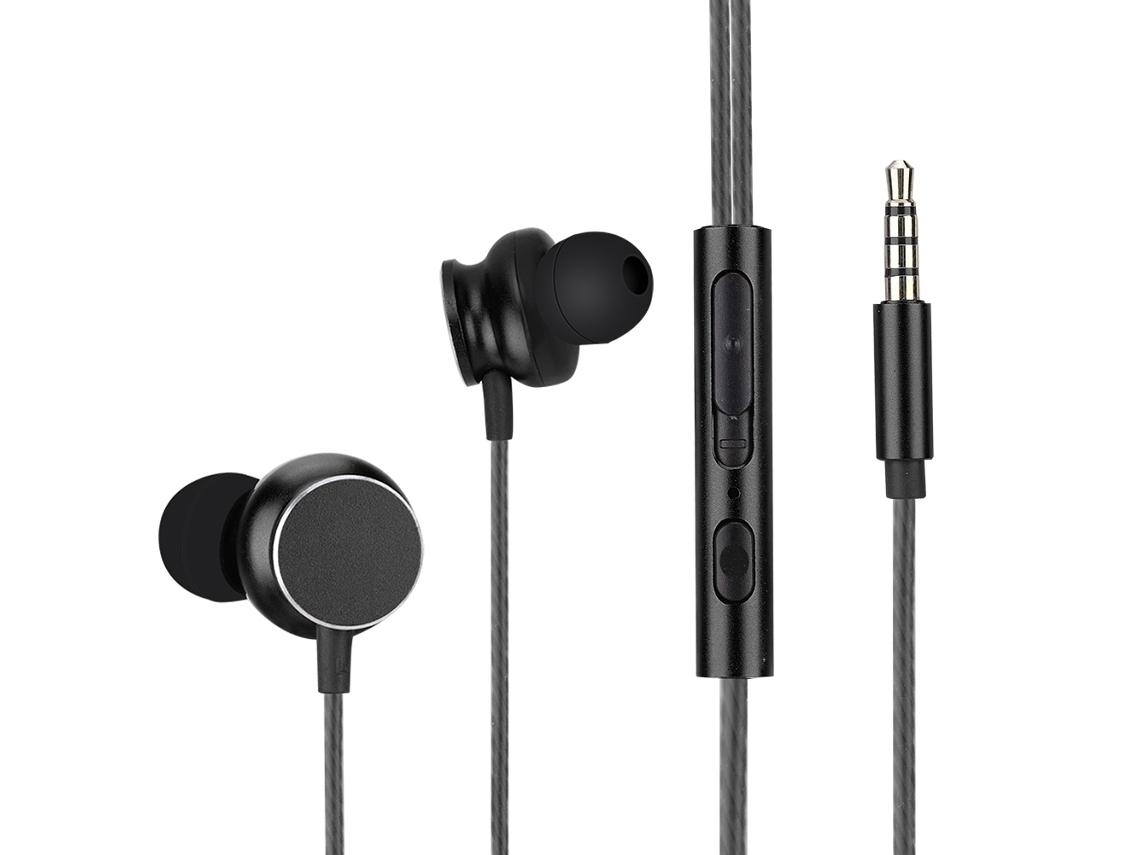 Adaptador Lightning para Micro USB EOOCOO