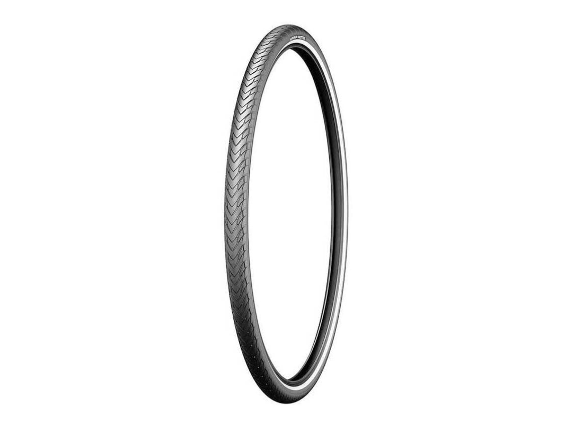 Michelin Protek Flanco Reflector 700x40c