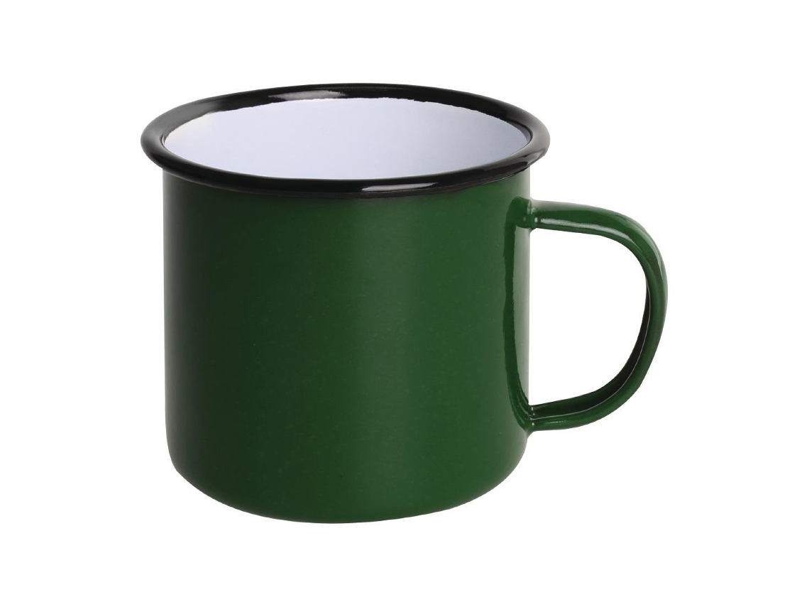 Copos DURALEX Picardie 310Ml
