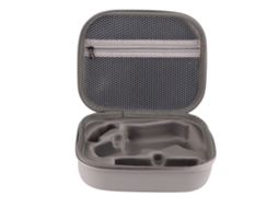 Bolsa De Transporte Portátil Para Estabilizador De Cámara Dji Osmo Mobile 6 Accesorios