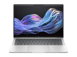 Eb X G1i 14 Ai Intel Core Ultra 5 228v 14inch Wuxga 32gb 1tb Uma Lte5g W11pro 1y Hp