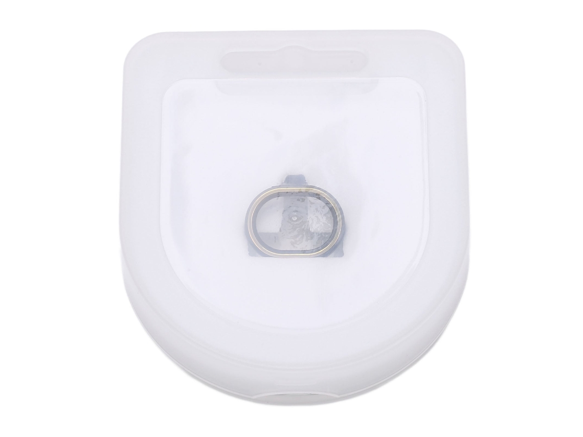 2026 filtro de Lente Mcuv para Drone Fimi X8 Mini, Filtro de Cámara para Quadrirotor Rc Fimi X8 Mini